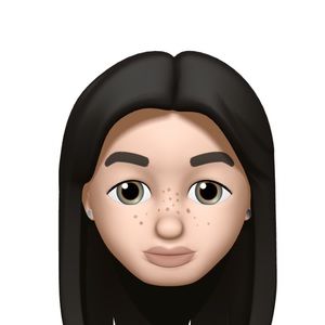 Meet your Posher, Susane